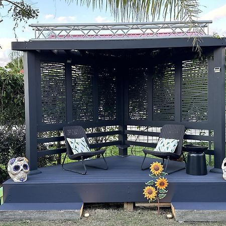 Bywater Home, Parking And Pet Friendly Retreat Nova Orleães Exterior foto