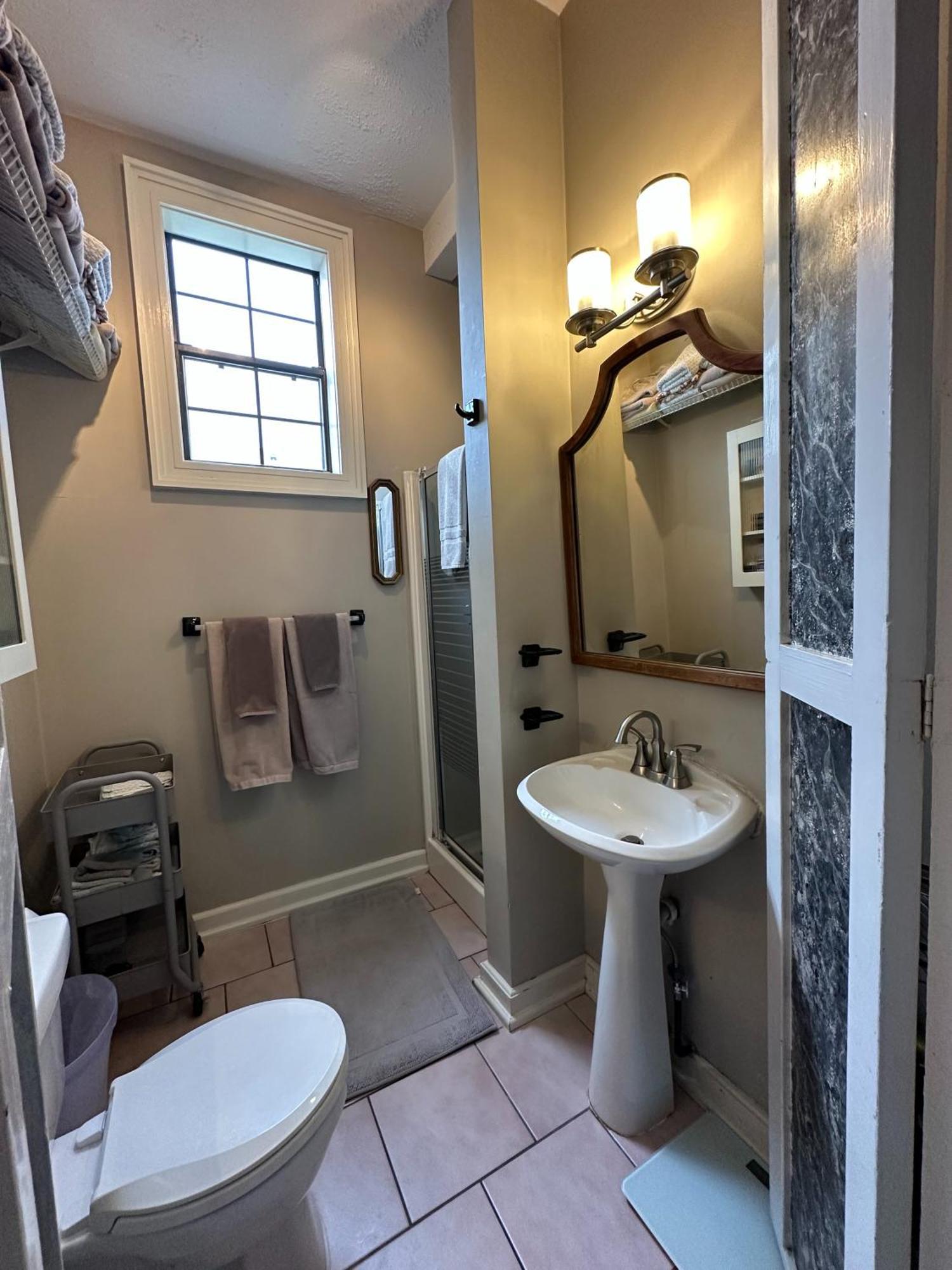 Bywater Home, Parking And Pet Friendly Retreat Nova Orleães Exterior foto