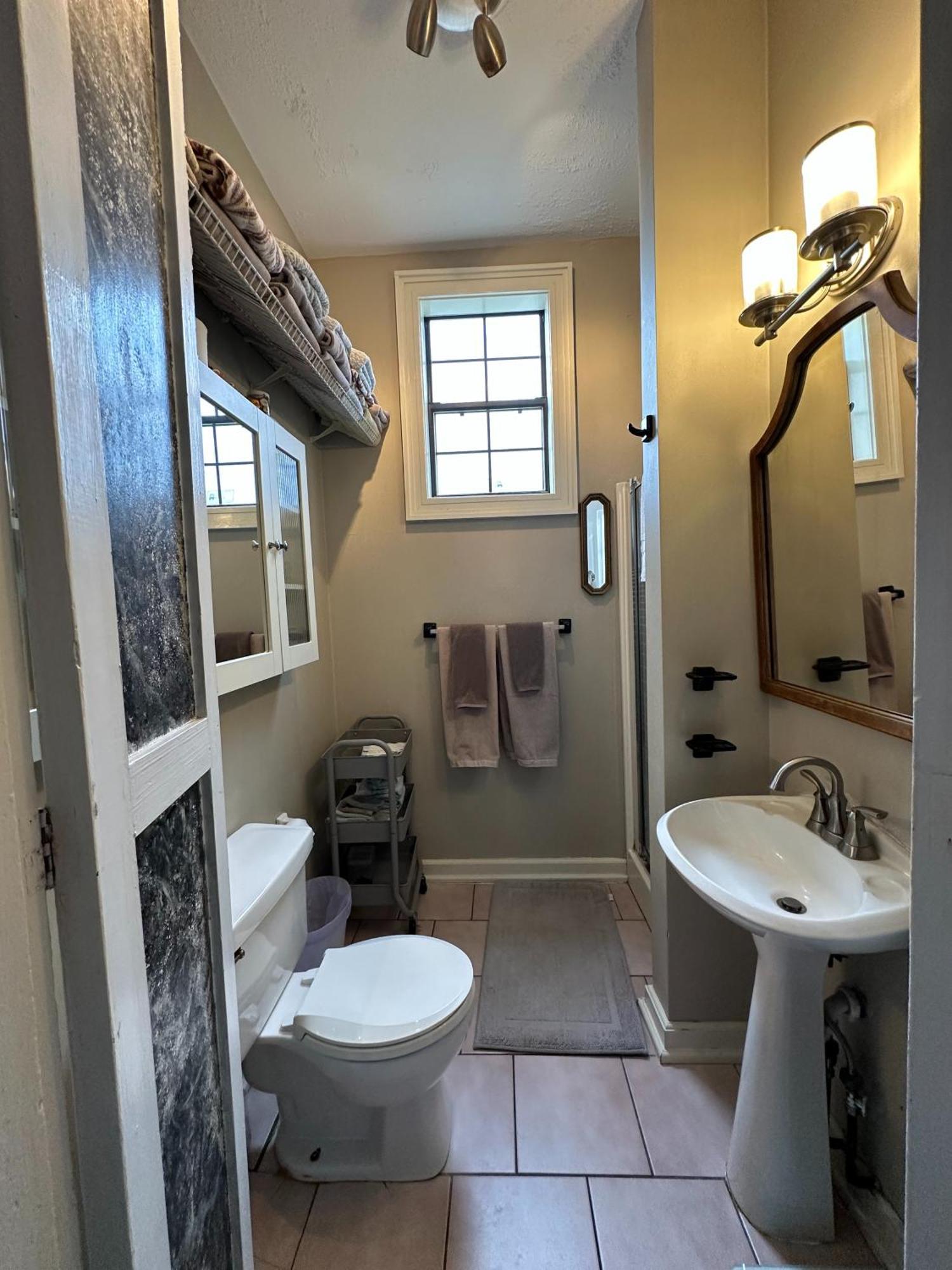 Bywater Home, Parking And Pet Friendly Retreat Nova Orleães Exterior foto