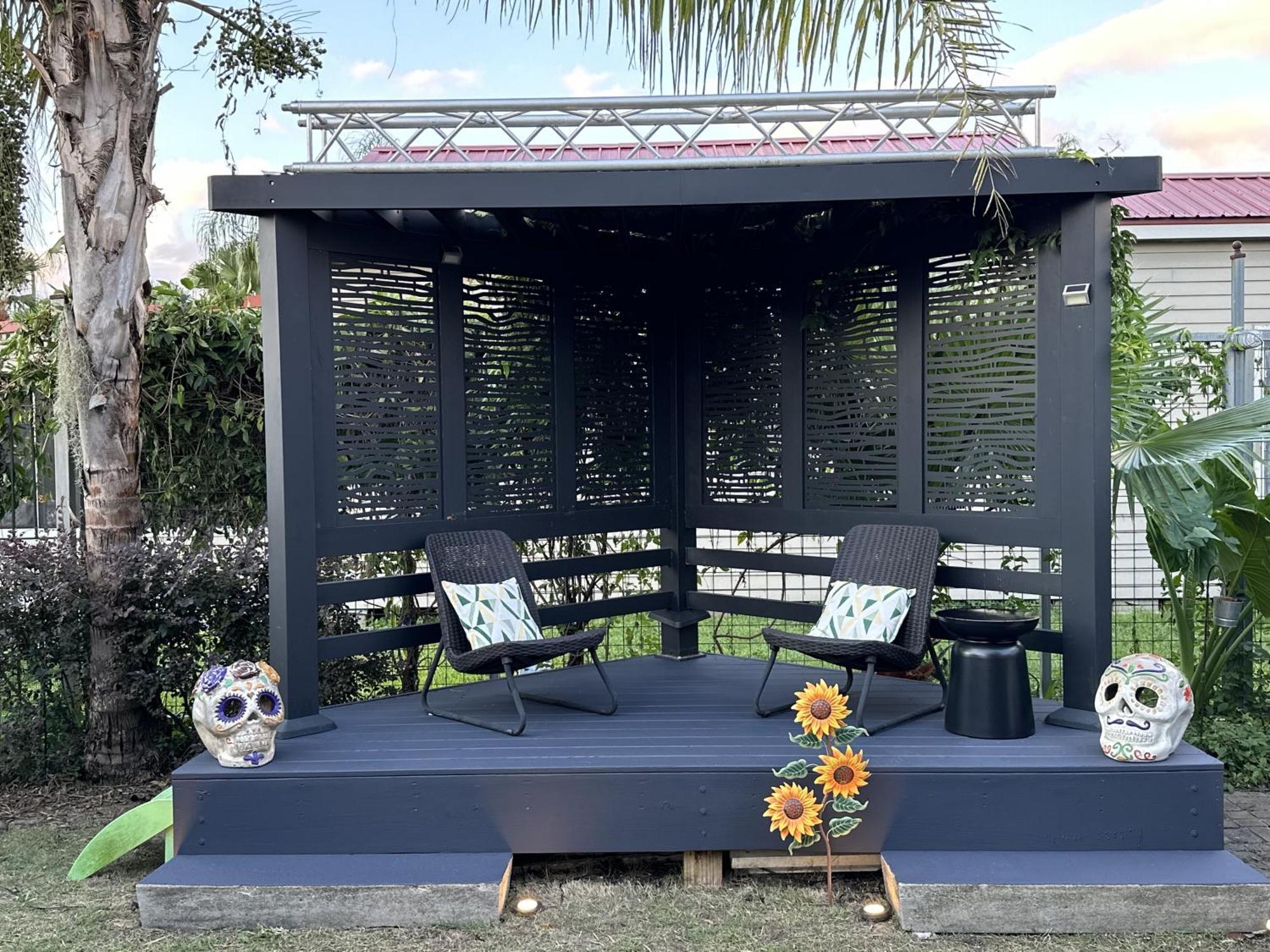 Bywater Home, Parking And Pet Friendly Retreat Nova Orleães Exterior foto