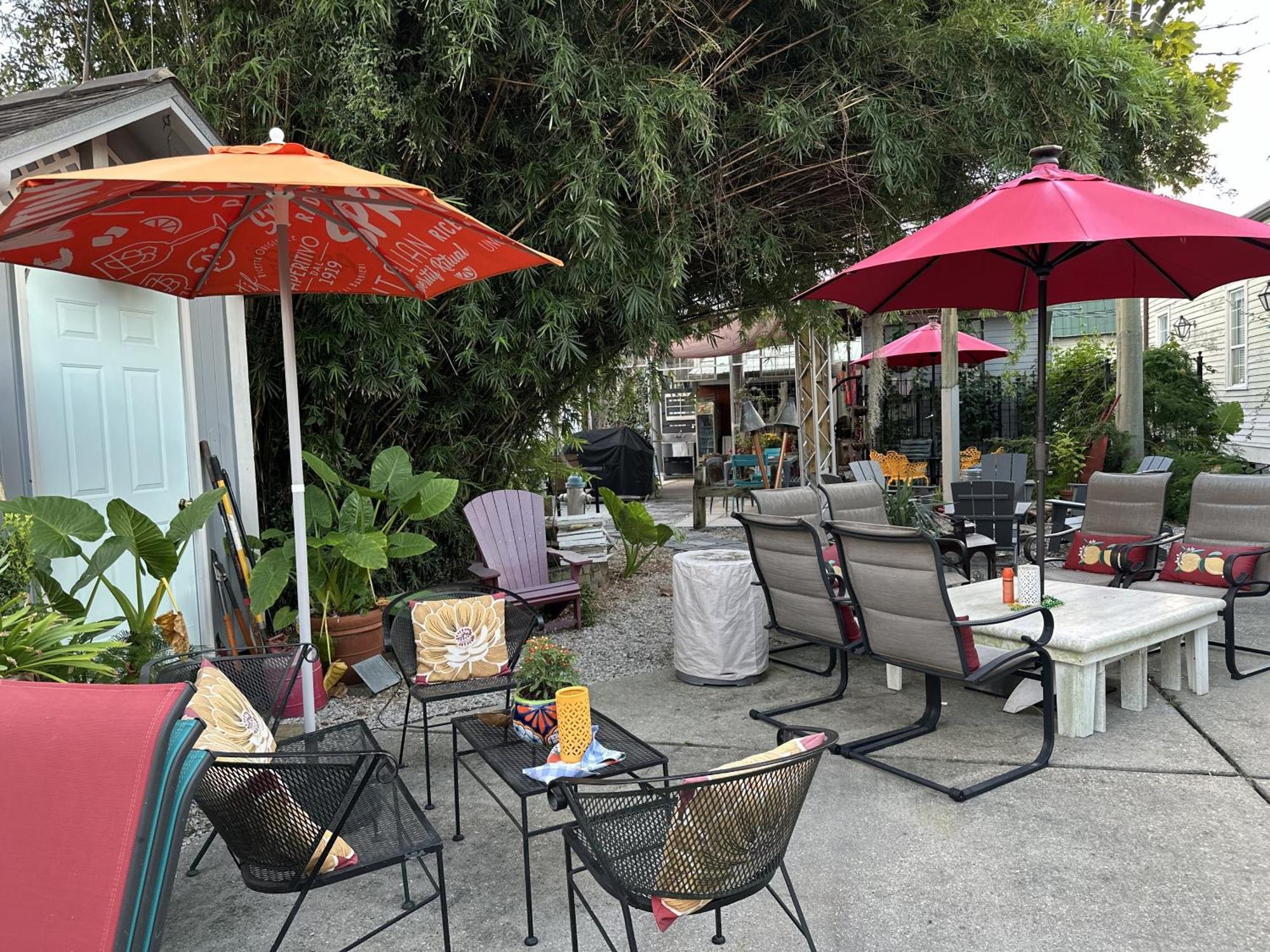 Bywater Home, Parking And Pet Friendly Retreat Nova Orleães Exterior foto